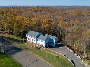 26 Silver Pond Rd, Wolcott, CT 06716