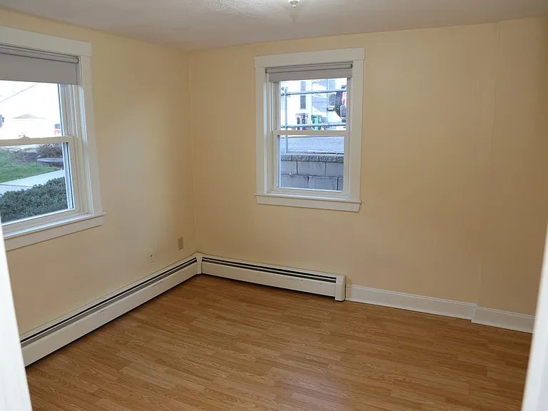 10 Oak Pl #A — Photo 10