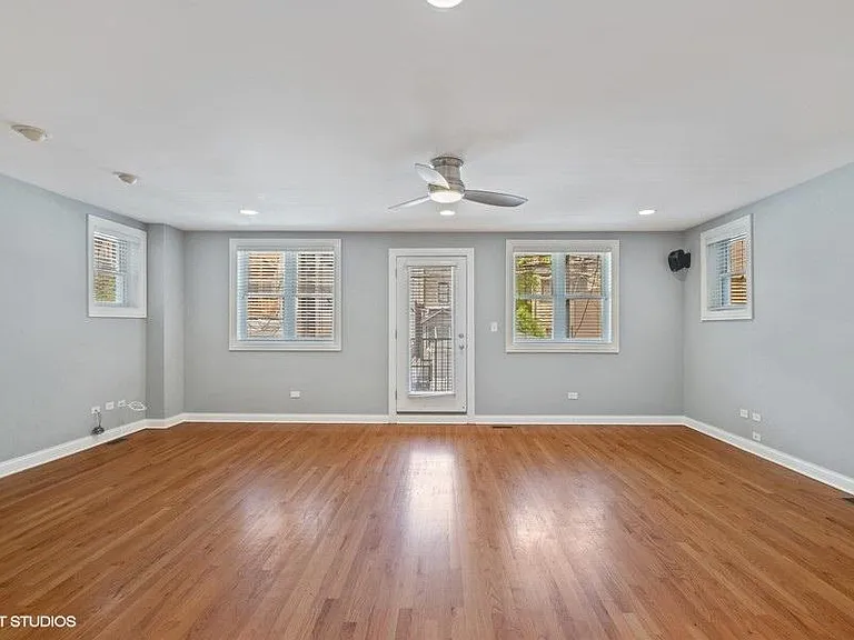 3633 N Wilton Ave #1 — Photo 7