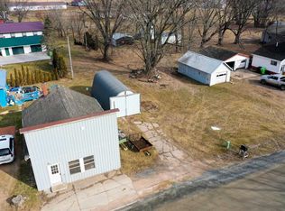 110 W Front St #116, Curtiss, WI 54422