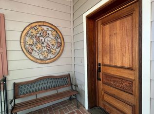 1924 Hope St, San Luis Obispo, CA 93405
