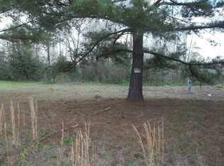 2960 Ithica Dr, Sumter, SC 29154