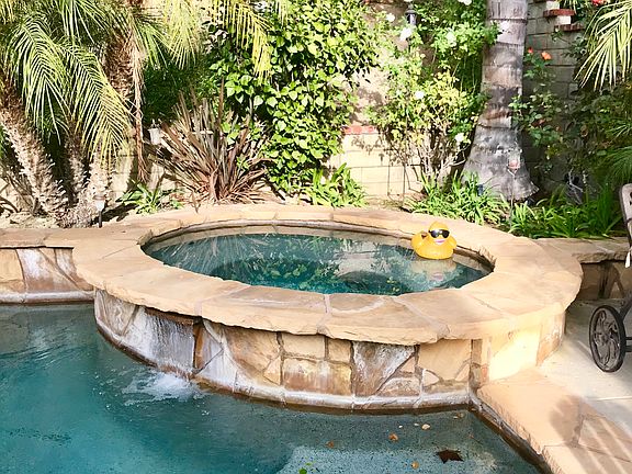 4th image of 22855 Tamarack Ln