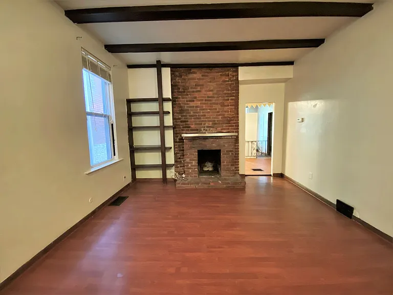 Shadyside - Apartments for Rent in Pittsburgh — Photo 4