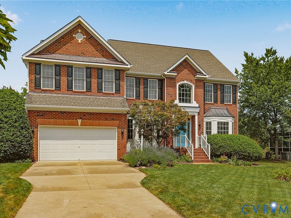 1st image of 4945 Riverplace Ct