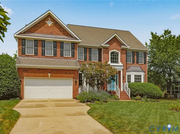 4945 Riverplace Ct, Glen Allen, VA 23059