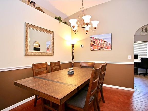 5th image of 2036 Wekiva Reserve Blvd