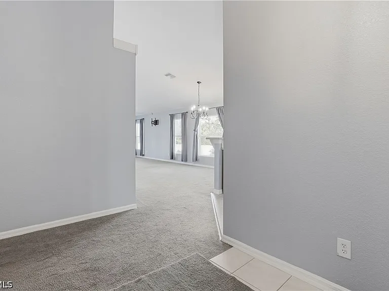 3005 41st St W — Photo 17