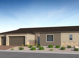 9329 Natalia Peak Ave, Las Vegas, NV 89143