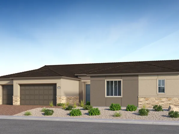 9338 Natalia Peak Ave, Las Vegas, NV 89143
