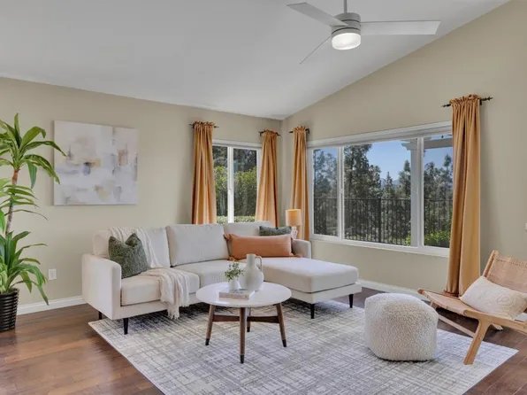 2487 Columbine Dr, Alpine, CA 91901