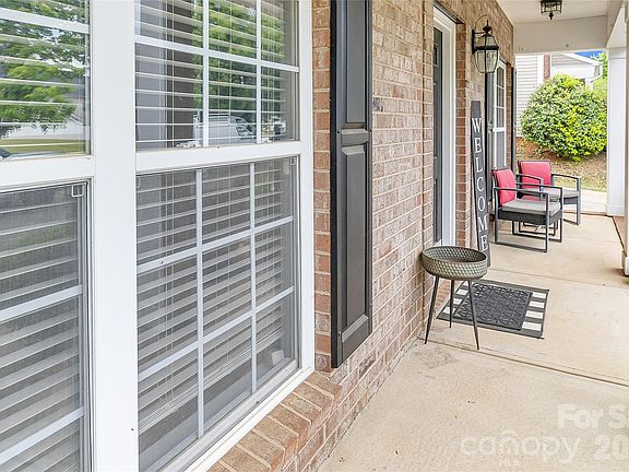 4th image of 9640 Gilead Grove Rd