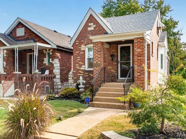 63116 Real Estate - 63116 Homes For Sale | Zillow