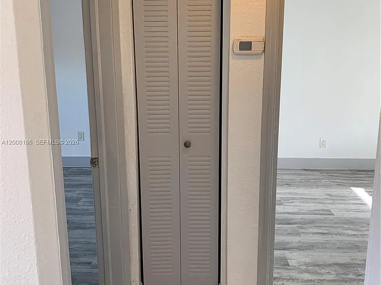 241 S Royal Poinciana Blvd #310 — Photo 3