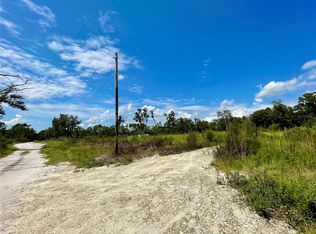 SW 157th Ln, Dunnellon, FL 34432