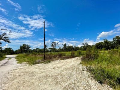 SW 157th Ln, Dunnellon, FL, 34432