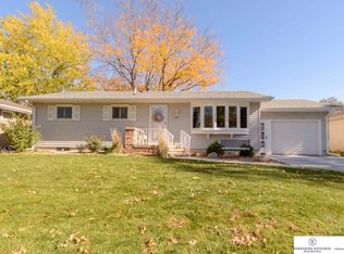 342 N Myers St, Fremont, NE 68025