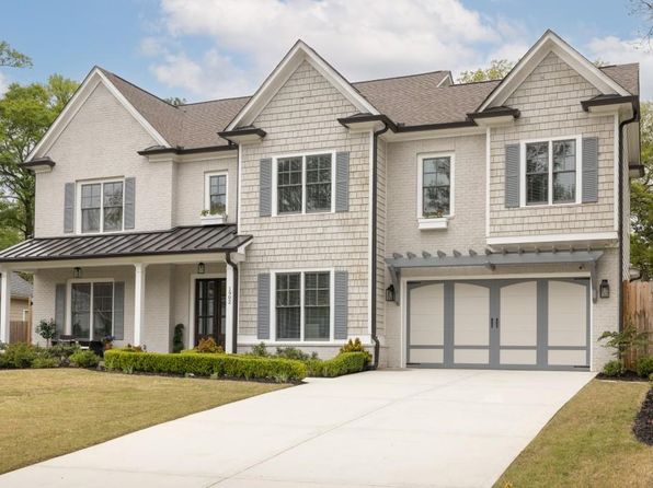 Chamblee GA Real Estate - Chamblee GA Homes For Sale | Zillow