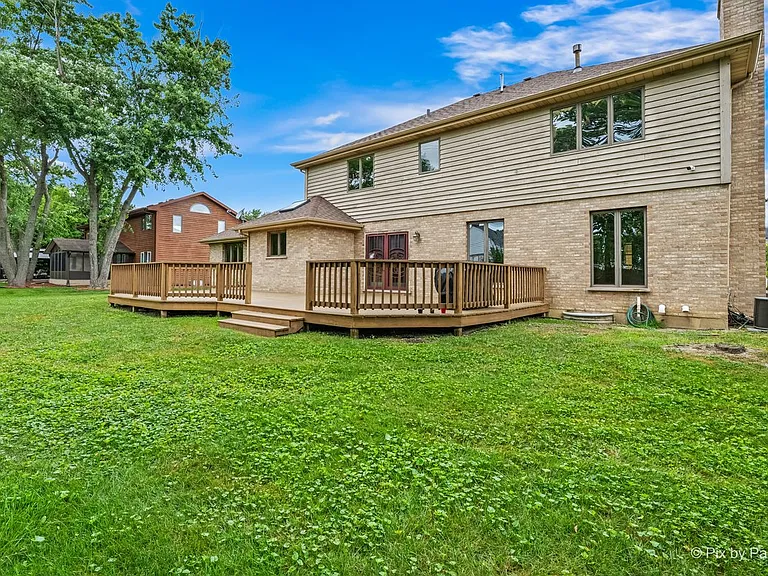458 Cove Dr — Photo 40