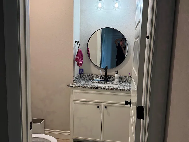 1161 Flat Rock St — Photo 10