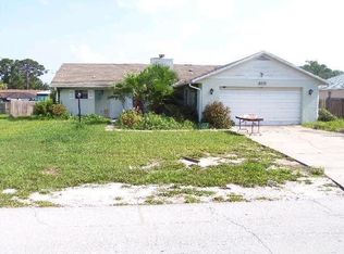 4719 Chicago St, Cocoa, FL 32927