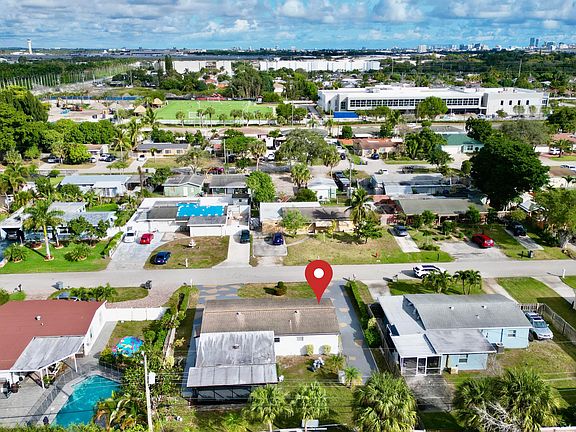 3rd image of 2890 Marbill Road