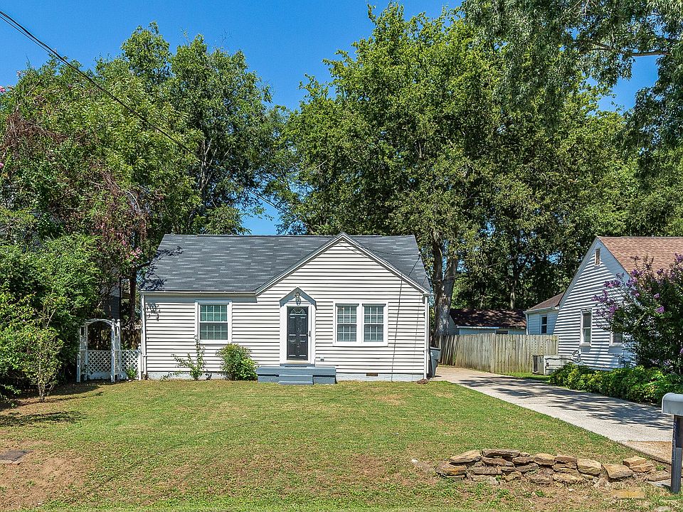 6350 Columbia Ave, Nashville, TN 37209 Zillow