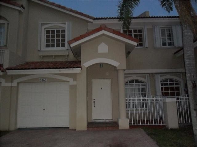 1st image of 5163 NW 114th Pl