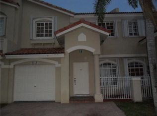 5163 NW 114th Pl, Doral, FL 33178