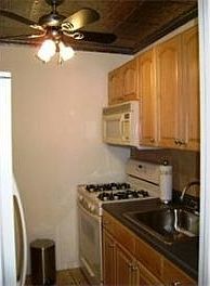 2nd image of 310 Lexington Ave APT 5F