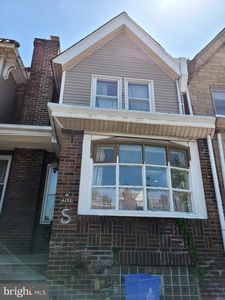 4253 Castor Ave, Philadelphia, PA, 19124