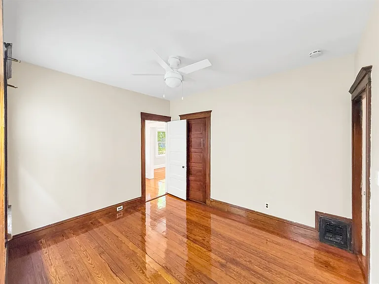 69 Child St #1 — Photo 13