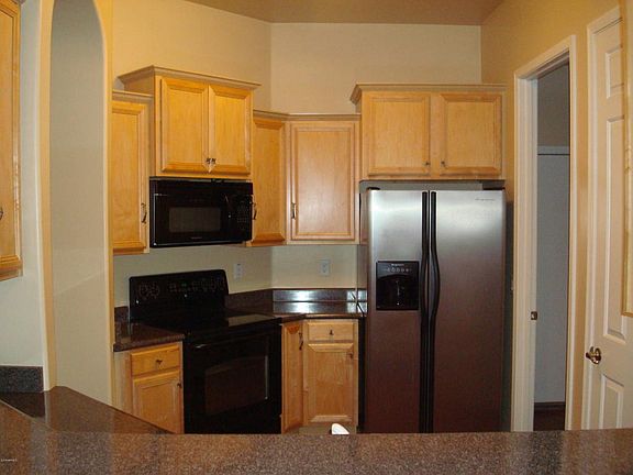 5th image of 7719 S 45th Ln