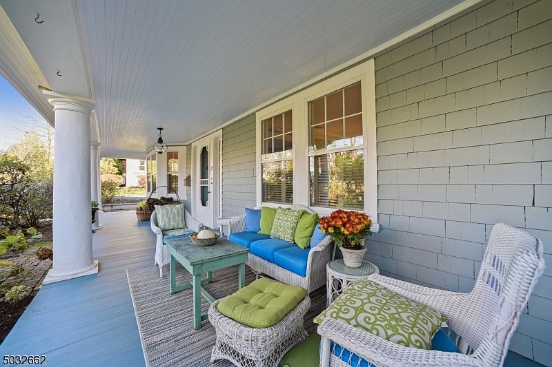 25 Erwin Park Rd, Montclair, NJ 07042 Zillow