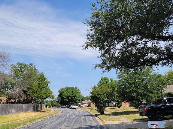4th image of 7204 Whitewood Dr