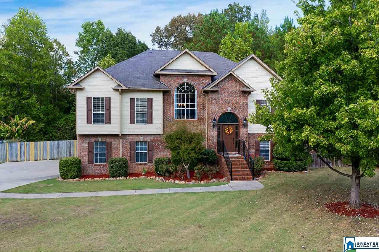 4037 Falliston Dr, Helena, AL 35080 Zillow
