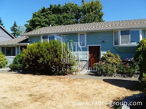 1st image of 4106 Scoria Ln SE