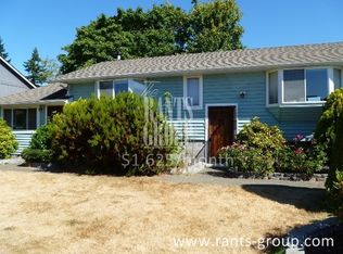 4106 Scoria Ln SE, Lacey, WA 98503