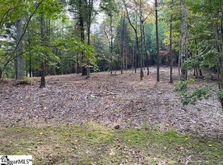 0 Laurel Cir, Columbus, NC 28722