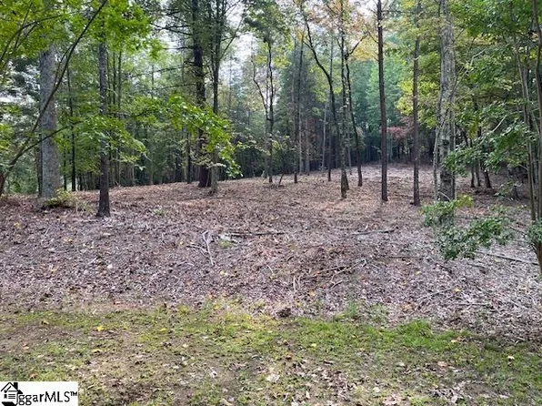 0 Laurel Cir, Columbus, NC 28722