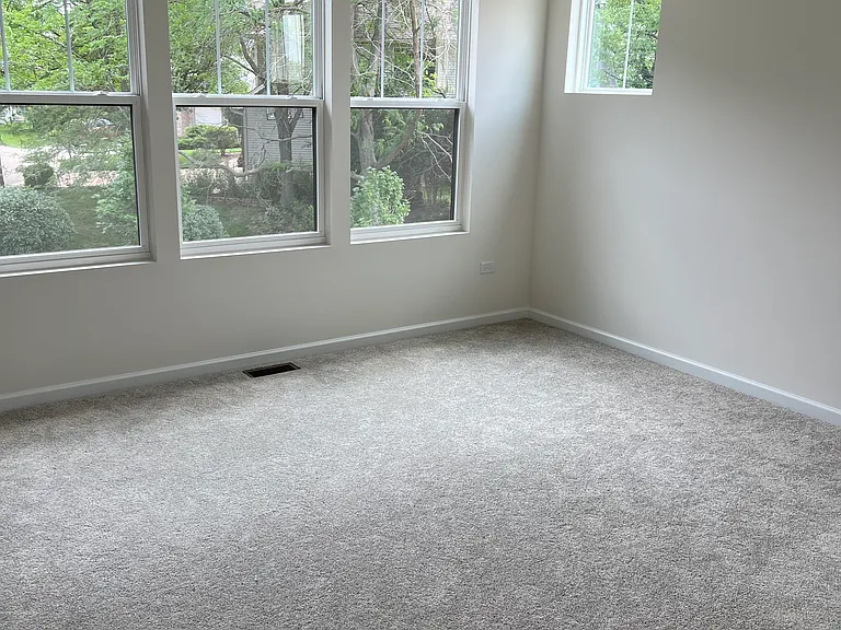 929 Preserve Ct — Photo 21