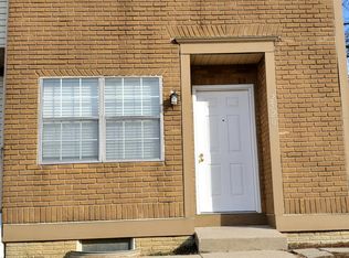 2520 Sawbury Blvd, Columbus, OH 43235
