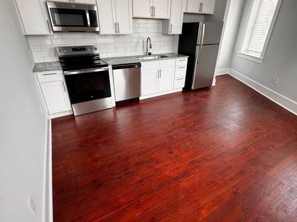 101 S Main St #17