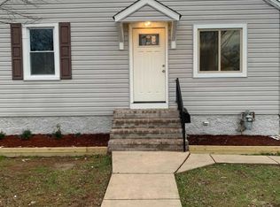 969 Woodlynn Rd, Baltimore, MD 21221