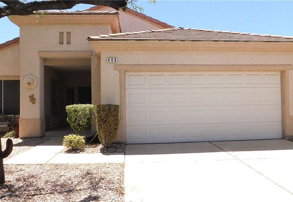 1st image of 499 Elm Crest Pl
