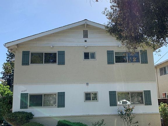 2nd image of 1008 Helen Ave APT 3
