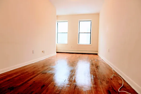 Rented by GPA Realty | media 10
