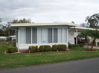 140 Azalea Trl, Leesburg, FL 34748