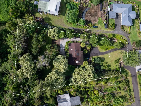 73-4481 Ooma Pl, Kailua Kona, HI 96740