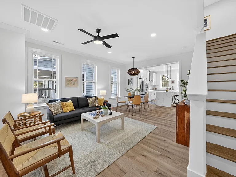 2940 Chapel Hill Rd #C — Photo 12